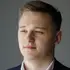 Я Владислав, 25, знакомлюсь для без обязательств в Санкт-Петербурге