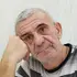 Я Владимир, 53, из Сочи, ищу знакомство для дружбы