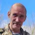 Максим из Казани, ищу на сайте знакомства на одну ночь