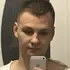Я Женя, 28, знакомлюсь на одну ночь в Комсомольске-на-Амуре