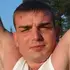 Константин из Пскова, ищу на сайте знакомства на одну ночь