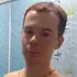 Я Slava Peace, 30, из Перми, ищу знакомство для без обязательств
