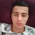 Я Алан, 28, из Пятигорска, ищу знакомство для приятного времяпровождения