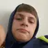 Даня из Губкина, мне 21, познакомлюсь для секса на одну ночь