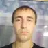 Я Вадим, 33, из Барнаула, ищу знакомство для приятного времяпровождения