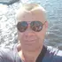 Я Антон, 37, из Раменского, ищу знакомство для постоянных отношений