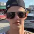 Я Артём, 18, из Нижневартовска, ищу знакомство для приятного времяпровождения