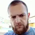 Я Дмитрий, 40, знакомлюсь на одну ночь в Ялте