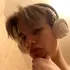 Я Виталий, 18, знакомлюсь для приятного времяпровождения в Йошкар-Оле