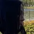 Я Yana, 43, из Санкт-Петербурга, ищу знакомство для дружбы