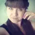 Я Юля, 35, из Барнаула, ищу знакомство для постоянных отношений