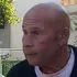 Сергей из Алушты, мне 71, познакомлюсь на одну ночь