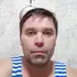 Анатолий из Новороссийска, ищу на сайте знакомства без обязательств