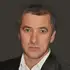 Я Evgeniy, 52, знакомлюсь для регулярного секса в Тайге