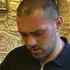 Армен из Георгиевска, мне 32, познакомлюсь на одну ночь
