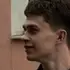 Данила из Тулы, мне 21, познакомлюсь для общения