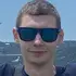 Алексей из Тамбова, ищу на сайте постоянные отношения