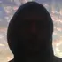 Я Veter, 38, знакомлюсь для регулярного секса в Гулькевичах
