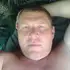Я Николай, 54, из Саяногорска, ищу знакомства без обязательств