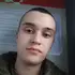 Я Михаил, 20, из Читы, ищу знакомство для регулярного секса