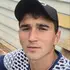 Алмаз из Зеленодольска, ищу на сайте секс на одну ночь