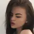 Кристина из Тюмени, мне 24, познакомлюсь для секса на одну ночь