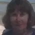 Я Lari, 59, из Сочи, ищу знакомство для секса на одну ночь