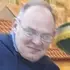 Я Игорь, 55, из Саратова, ищу знакомство для постоянных отношений