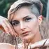 Я Тина, 31, знакомлюсь для постоянных отношений в Калуге