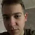 Valery из Павловска, ищу на сайте знакомства на одну ночь