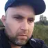 Максим из Истры, мне 41, познакомлюсь для секса на одну ночь