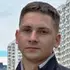 Sotiridis из Краснодара, ищу на сайте секс на одну ночь