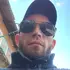 Я Алек, 32, знакомлюсь для совместных путешествий в Донском