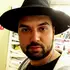 Владислав из Магнитогорска, мне 30, познакомлюсь для приятного времяпровождения