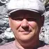 Я Сергей, 50, знакомлюсь для регулярного секса в Ярославле