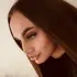 Я Лейла, 24, знакомлюсь для постоянных отношений в Москве
