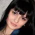 Анна из Цимлянска, мне 30, познакомлюсь для регулярного секса