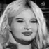 Я Есения, 19, из Уфы, ищу знакомство для совместных путешествий