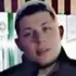 Я Юрий, 27, из Темрюка, ищу знакомство для дружбы