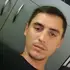 Андрей из Темрюка, ищу на сайте знакомства на одну ночь