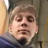 Артём из Старого Оскола