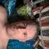 Я Денис, 44, знакомлюсь для постоянных отношений в Нижневартовске