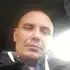 Я Босс, 38, из Шадринска, ищу знакомство для секса на одну ночь