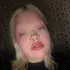 Я Лиза, 22, из Архангельска, ищу знакомство для постоянных отношений