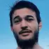 Я Jake, 21, знакомлюсь без обязательств в Екатеринбурге