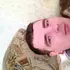 Сергей из Бологого, мне 35, познакомлюсь на одну ночь