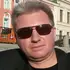 Я Олег, 53, знакомлюсь без обязательств в Мурманске