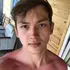 Я Andrei, 26, из Иркутска, ищу знакомство для регулярного секса