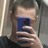 Я Влад, 21, из Первоуральска, ищу знакомства без обязательств