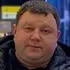 Я Михаил, 35, знакомлюсь для дружбы в Верхней Пышме